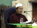 Download Lagu Ustaz Kazim Elias - Bacaan Doa Berkaitan Sakit, Sihir, Santau, Angin Ahmar, Gangguan Jin \u0026 Syaitan