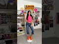 Recreating Lizzie McGuire Outfits 2000s Nostalgia