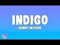 Download Lagu Henry Moodie - indigo