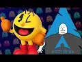 Pacman is BLOATING Up My System Cleaning the cache in Arch Linux