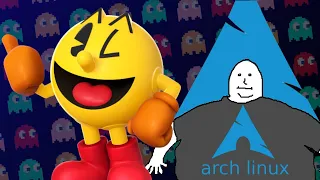 Pacman is BLOATING Up My System Cleaning the cache in Arch Linux