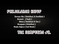 Download Lagu Ical Mosh ft Boisilent ft See ft Yaph ft Soulkidd