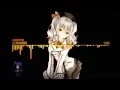 Download Lagu Nightcore - Scenario (Naruto ED 15)