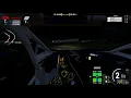 ACC Please Support Asian Creator Working Hard Need Money For WebCam Bad Driver Asian