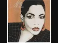 Melba Moore - Lift Every Voice And Sing