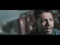 Thanks A Lot- Dino James [Official Music Video]