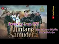 Download Lagu Kumpulan Lagu OST Bintang Samudera ~ ANTV