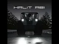 Halit Abi - Wegh & bodega grande