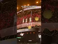 Download Lagu HUNTR/X performed “Golden” LIVE at KCON 2025! #kpopdemonhunters