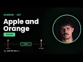 HackerRank - Kotlin
