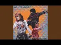 Download Lagu Boy