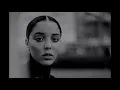 Grace Carter - Why Her Not Me - 1 Hour!!!