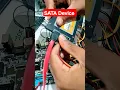 Download Lagu How to install Sata SSD in Desktop#macnitesh#Sata