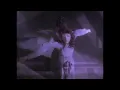 Kate Bush - Running Up That Hill - Official Music Video