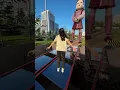 Download Lagu She Thought It Was Just a Game... 💀 | Real Life Squid Game
