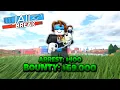 Download Lagu BOUNTY HUNTING In Roblox Jailbreak Is CRAZY...