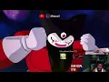 THIS PLANET NAMEK SAGA TEAM IS KINDA BROKEN