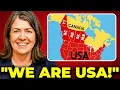Download Lagu Western Provinces MASSIVE New WEXIT Deal Shocks Canada!