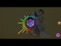 周湯豪-罵醒我【高音質】《Baby~能不能抓住我》