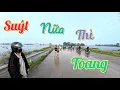 Download Lagu Sự Cố Khi Đưa Vợ Đi Làm Và Tình Trạng Nước Lũ / Chuyện Của Đại