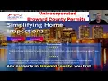 Permit Search - Unincorporated Broward County
