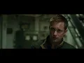 Godzilla vs. Kong – Official  Telugu Trailer