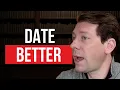 How To Improve Your Dating Life - Orion Taraban