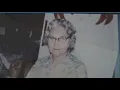 Man charged in 1994 Washington County killing after DNA breaks cold case