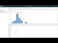 How to Make a Normal Probability Plot in Minitab