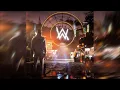 Download Lagu Himmat BGMI Theme (Alan Walker Remix)