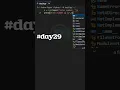 Python Day 29 Print Even Numbers up to N