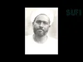 Download Lagu Salawat Tayyibat
