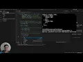 Tugas 2 Praktik Struktur Data - Pemograman Merge Sort dan Counting Sort Descending