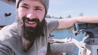 New Toys – Sink or Swim 145