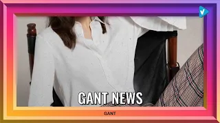 News Time to explore new beginnings