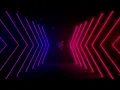 Argy & Omiki & Son of Son - RITMO | House | Vibe / Atmosphere