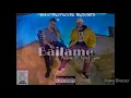 Bailame: Aldair ft king yani (BULLETPROOF RECORD)