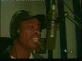 PAUL PLAY DAIRO - Mo So Rire