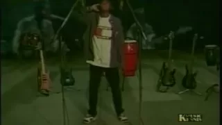 paul play dairo mo so rire