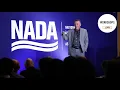 Download Lagu 2020 NADA Show Workshops