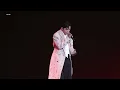 260101  Edan呂爵安 《天天都是愚人節》 | MIRROR First Day 2026  [#4k fancam]