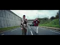Everyone You Know - Let A Little Light In (Official Video)