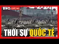 Download Lagu TRỰC TIẾP: Thời sự Quốc tế 27/8: Thái-Cam rục rịch tái chiến;Duyệt binh Trung Quốc dậy sóng thế giới