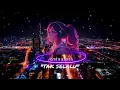 Download Lagu Tak Selalu - Souljah x Dewascore Remix