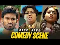 Download Lagu Kutty - Back to Back Comedy Scenes 😂 | Dhanush | Shriya | Aarthi | Adithya TV