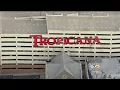 Police Person Found Dead Inside Atlantic City Casino