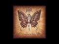 Download Lagu P.O.D. --i and identify-- Payable On Death song #10 Mau-Alvarez