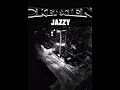 Rocket Science • Jazzy