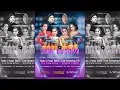Download Lagu 🔴📡LIVE STREAMING SENI KARAWITAN SARI BUDOYO SEDEKAH BUMI DUSUN KEDUNGBANJAR - SUGIO 2025 ( MALAM )