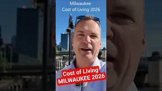 Moving to Milwaukee The Ultimate 2026 Cost Metro Area Guide